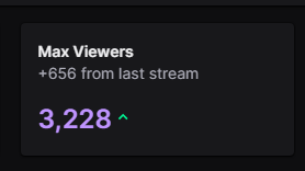 Tenshi ➡️ twitch.tv/tenshi tweet media