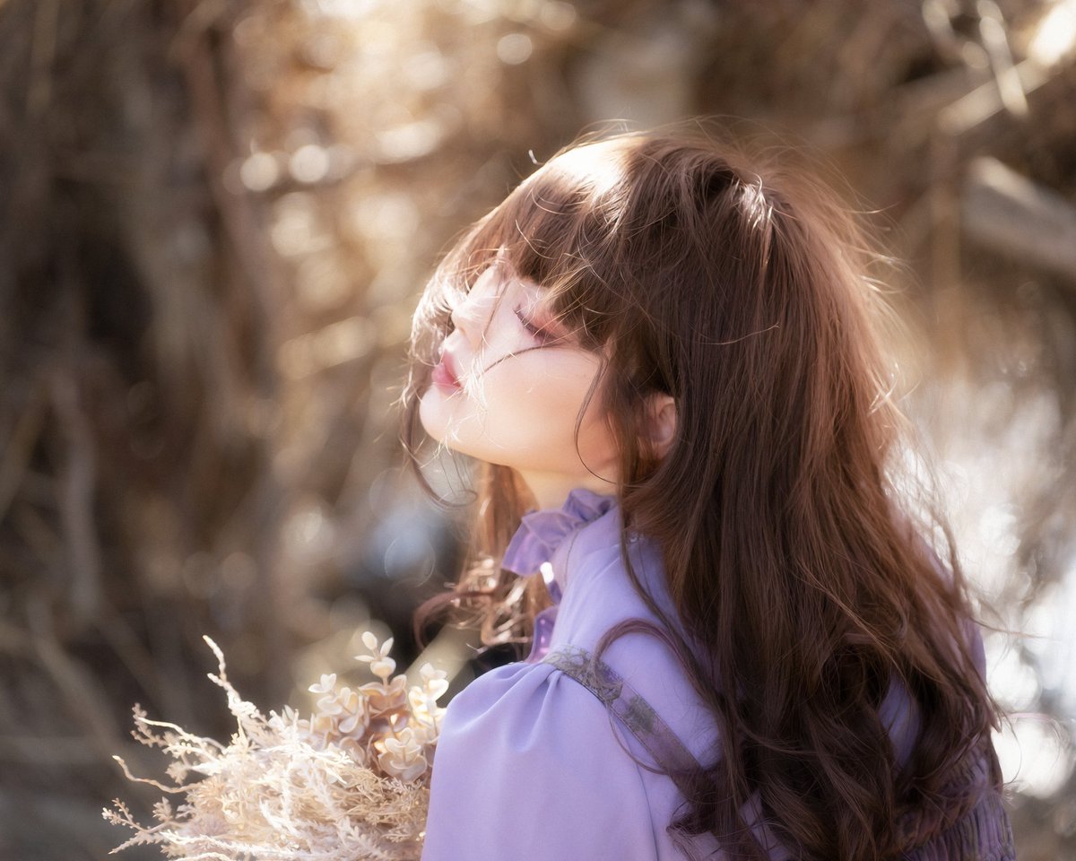 みさき(((o(*゜▽゜*)o)))  図案依頼 2024年ご依頼イラストまとめ｜みかもち