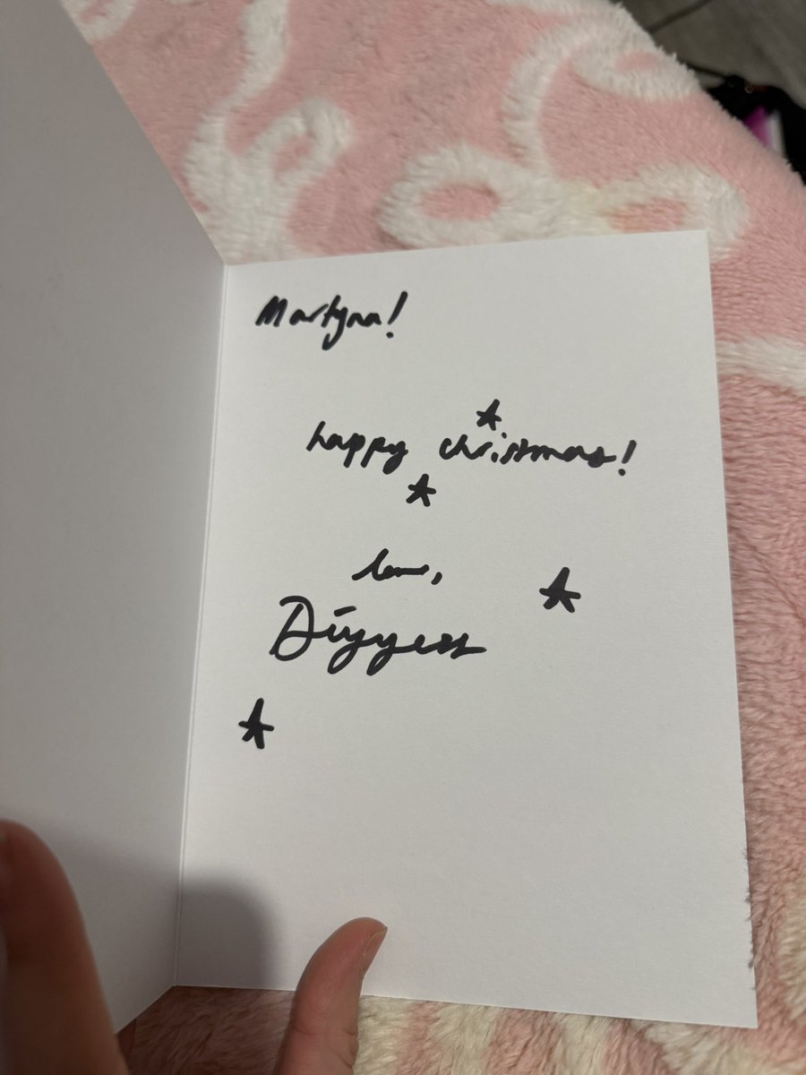 I love deyyess 😭😭😭😭😭😭😭😭🥲🥲