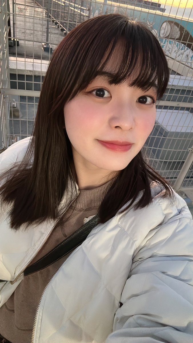 アイドル YAITAN あーやん🍠࿐✩.˚🧸🍒 (@zakmetal5150) / Posts / X