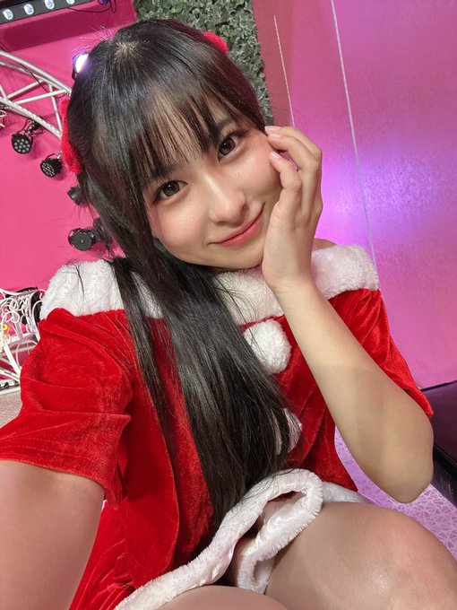 Twitterのコスプレ画像7