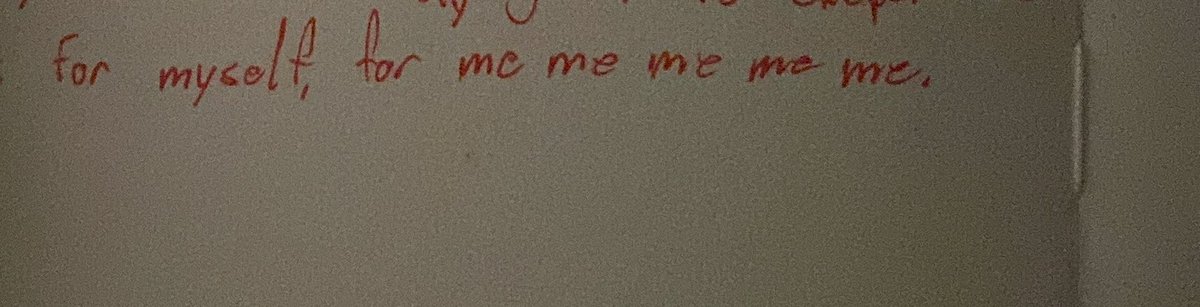 bluernightss's tweet image. 