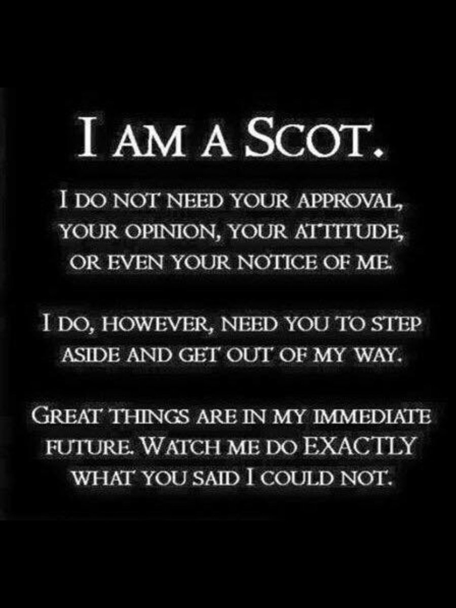 ClansmanIsle's tweet photo. No doubt written quite a while ago..

But becoming more relevant every day as the ‘uk union’ is getting exposed as being nothing but a lie a con..

Something that was spoken of happening but didn’t.

The truth vanishing into oblivion as time moved on.

Until NOW. #FreeTheColony🏴󠁧󠁢󠁳󠁣󠁴󠁿 https://t.co/tlWDzE4Iq7