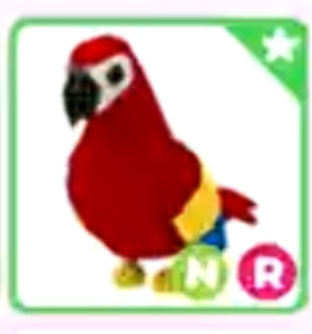 santion8's tweet photo. — 𝕹𝖊𝖜 𝖘𝖙𝖔𝖈𝖐 !  ୧ ⊹

 NEON r parrot : 180$   💵 𝗣𝗔𝗬𝗠𝗘𝗡𝗧 : paypall ( fnf only ) 📷

𝗖𝗢𝗡𝗧𝗔𝗖𝗧  :@santion8 

Tag . Selling sell adoptme adopt me wts jual High tier high tiers parot https://t.co/mQUS0U44dk