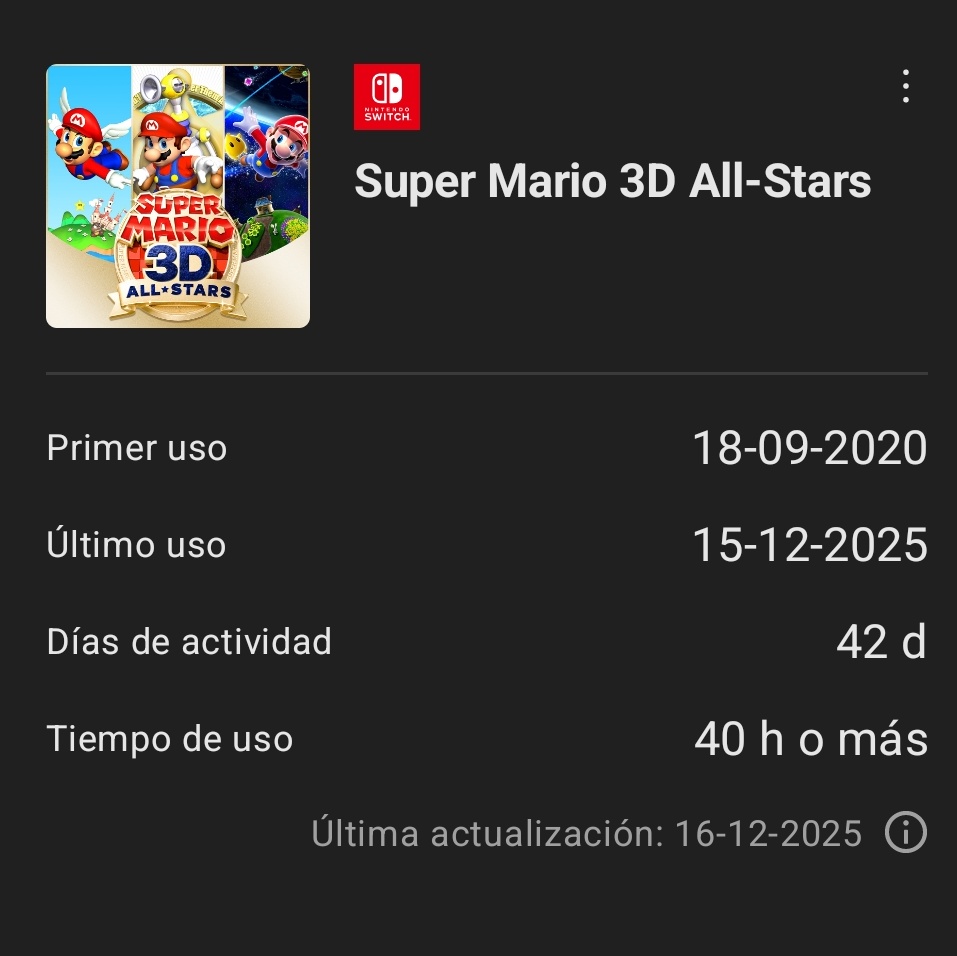 Laura 🍂 tweet media