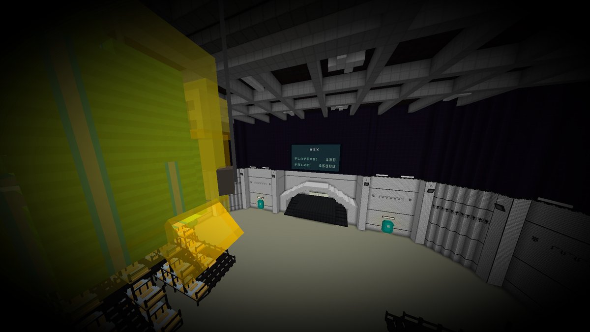 Un nuevo comienzo...