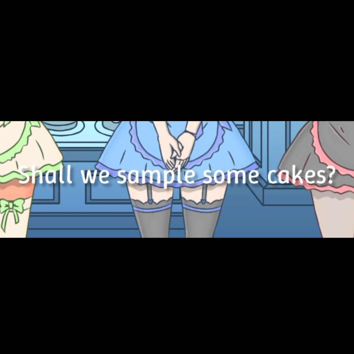 #indiegame #itchio #ComingSoon