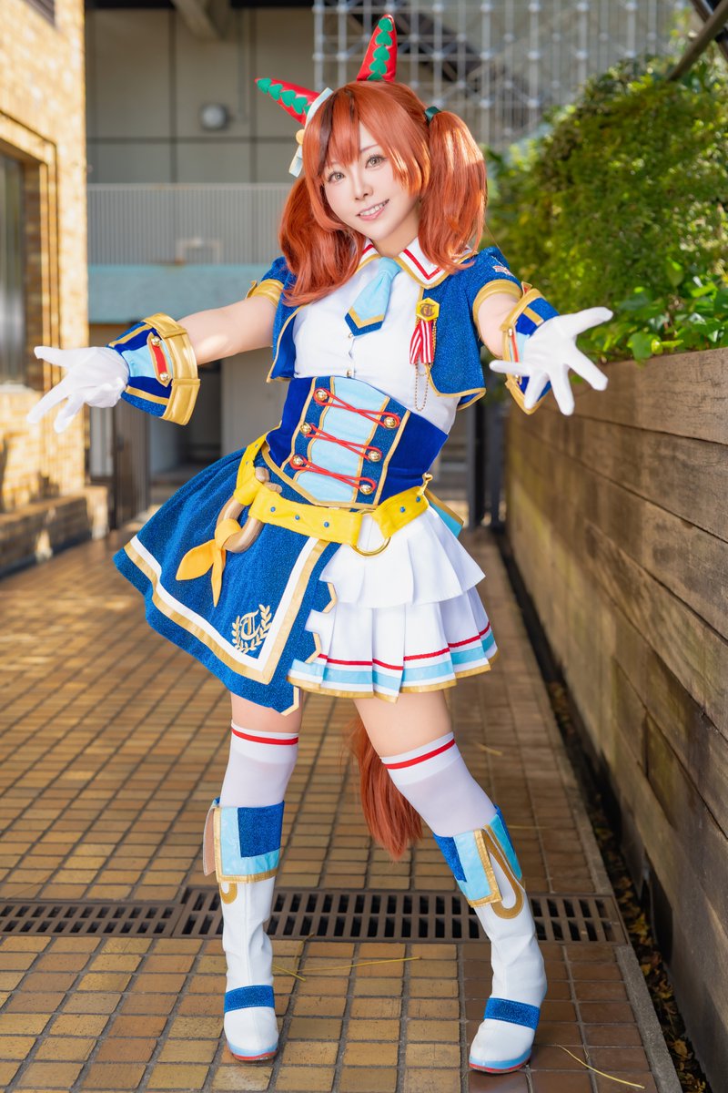 にっこにこ☺︎ 様×4 いろ🌈KING オブ PRISM見てください (@co0505xoxixro) / Posts / X