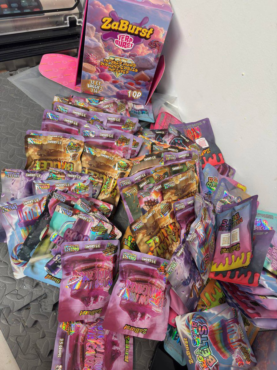 treptraphouse's tweet image. Bumper reserves 🚚🚚
weed Saint-Malo weed Cholet weed Évreux weed Cherbourg weed Bayonne weed Beauvais weed Meaux weed Saint-Nazaire weed Saint-Quentin weed Drancy weed Levallois-Perret weed Cergy weed Lens weed Montauban weed Albi