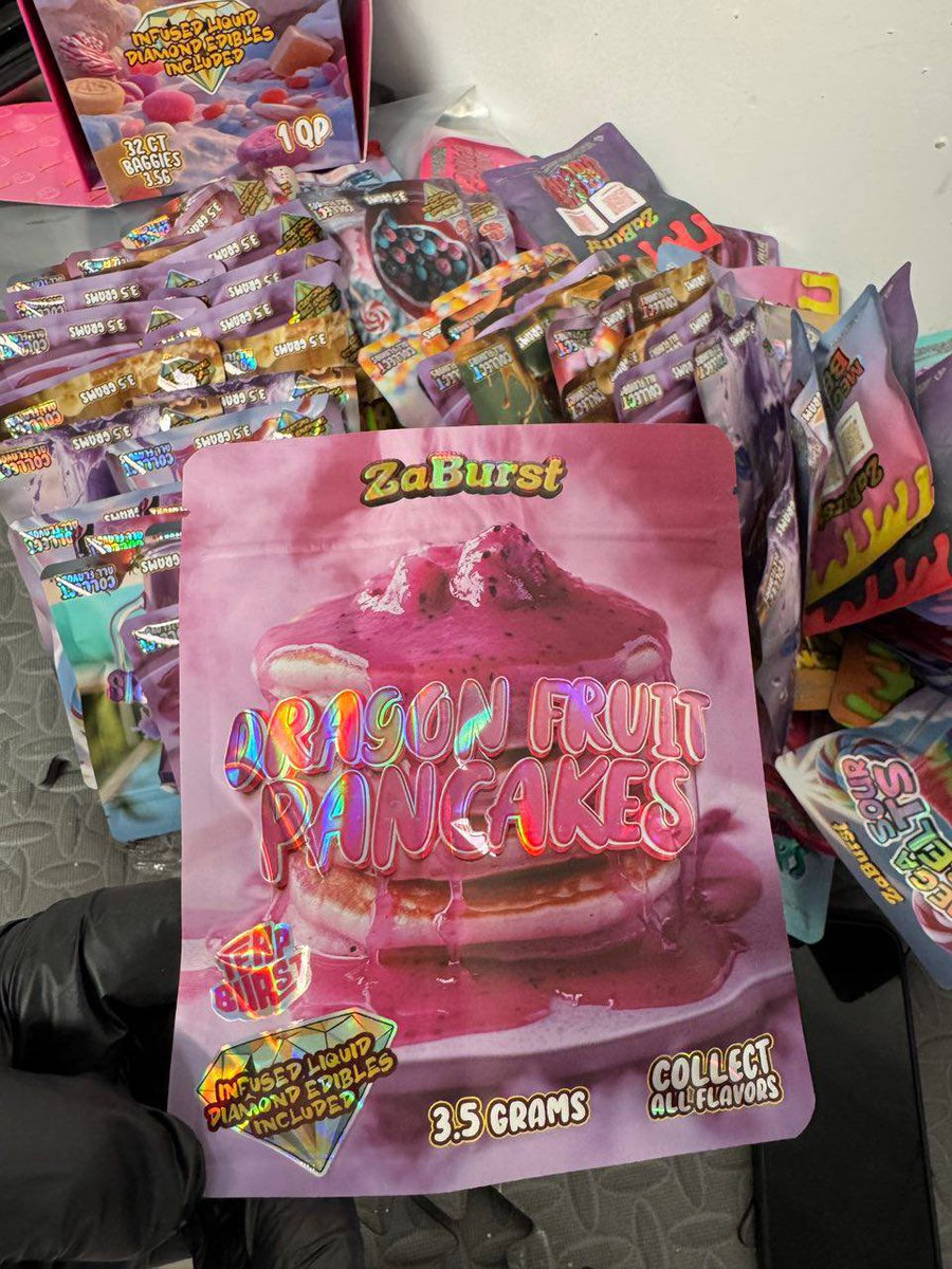 treptraphouse's tweet image. Bumper reserves 🚚🚚
weed Saint-Malo weed Cholet weed Évreux weed Cherbourg weed Bayonne weed Beauvais weed Meaux weed Saint-Nazaire weed Saint-Quentin weed Drancy weed Levallois-Perret weed Cergy weed Lens weed Montauban weed Albi