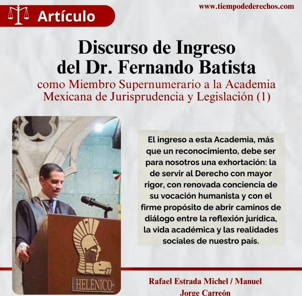 fernando batista tweet media