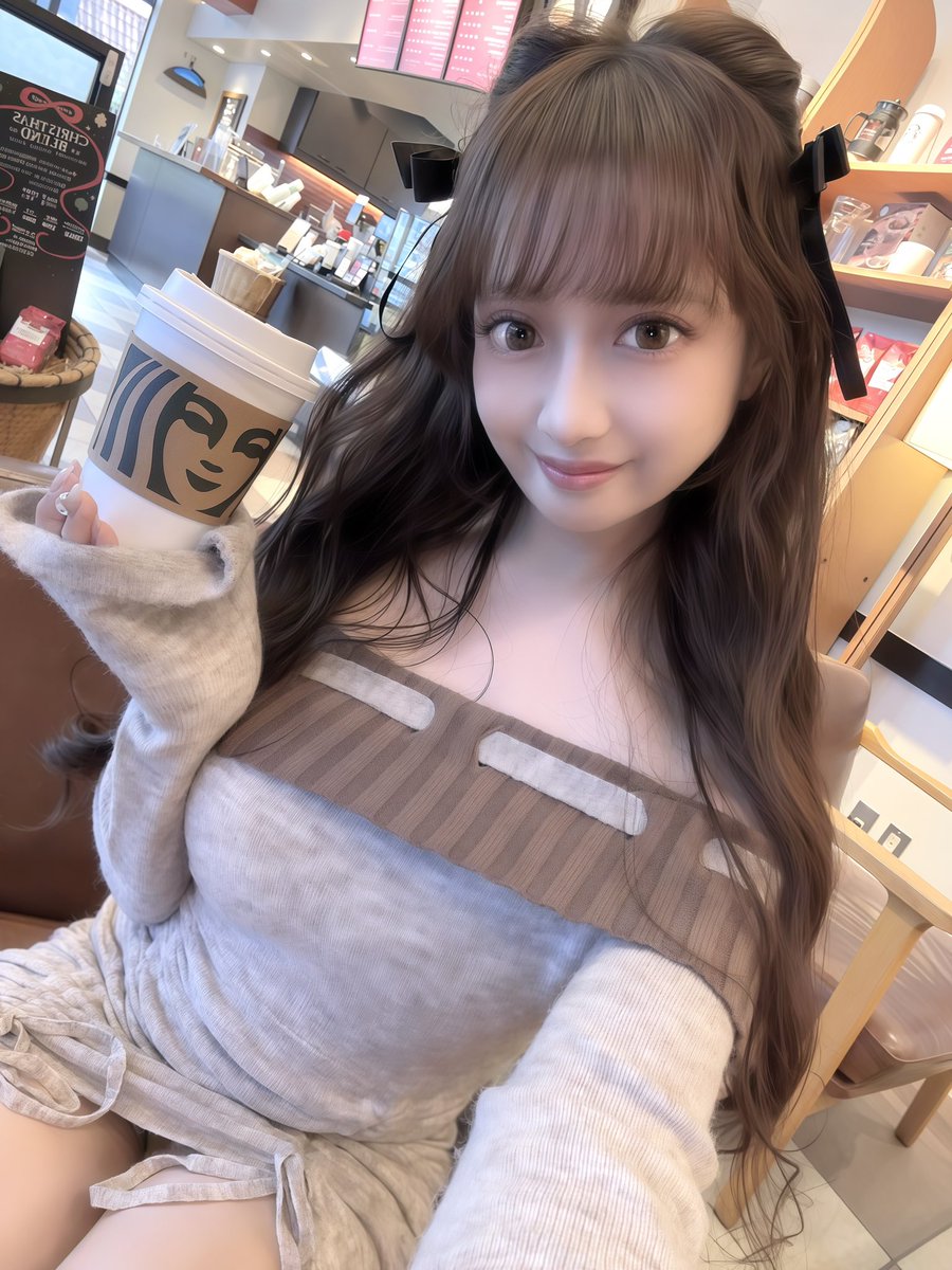 かおりん かおりん でちゃう！🧚‍♀️ (@kao_hanagatktk) / Posts / X