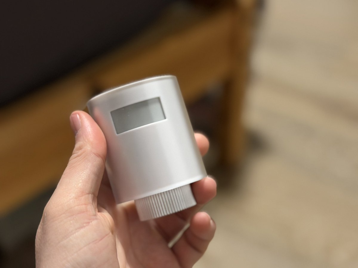 Gonzague 👨🏼‍💻 tweet media