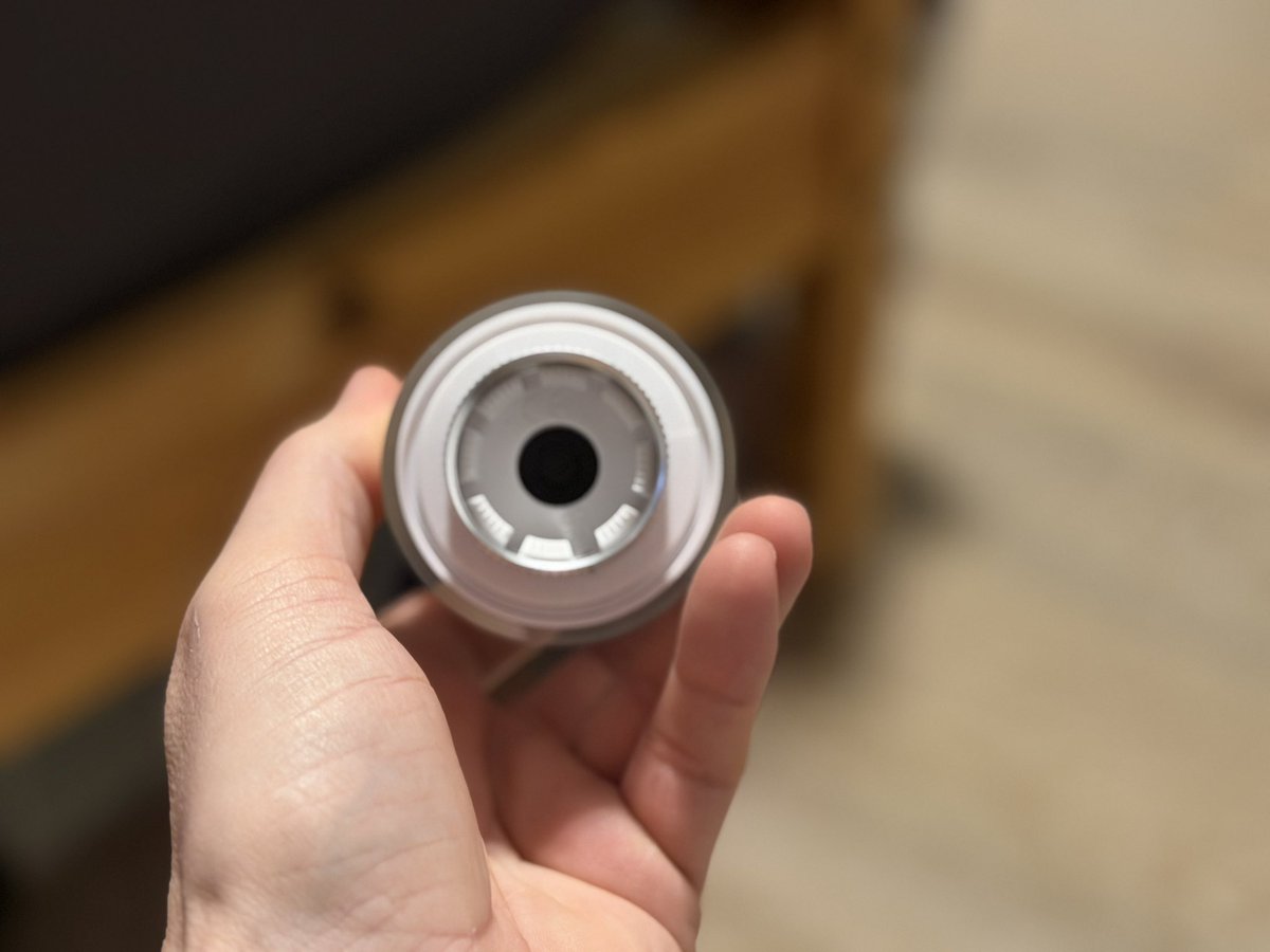 Gonzague 👨🏼‍💻 tweet media