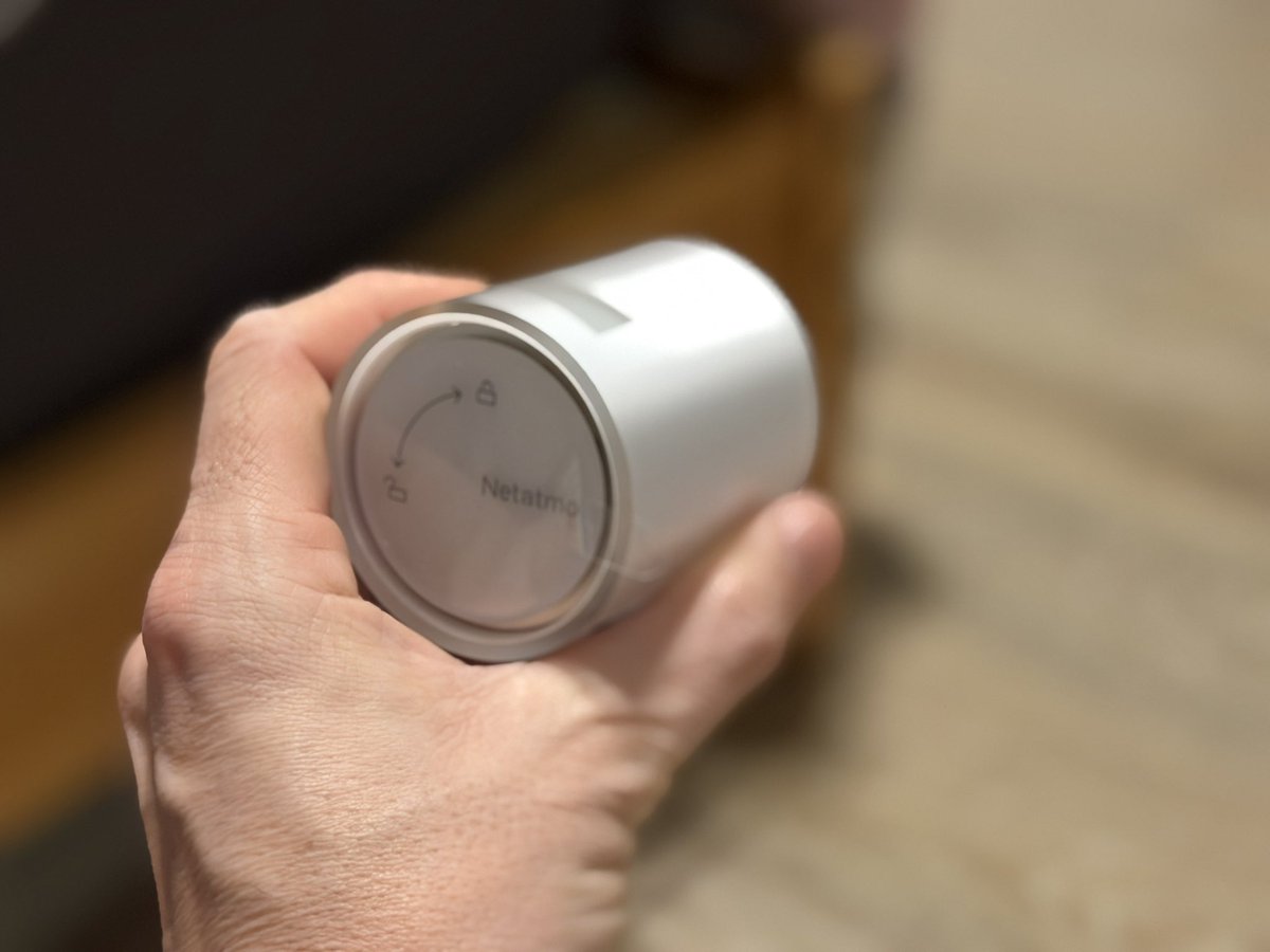 Gonzague 👨🏼‍💻 tweet media