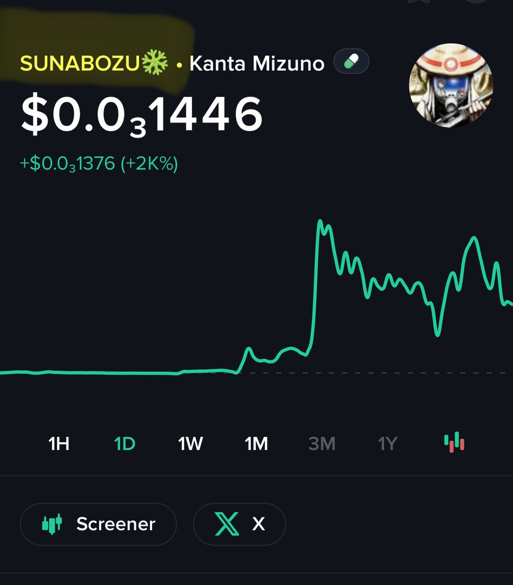 $SUNABOZU with the snowball on Moby