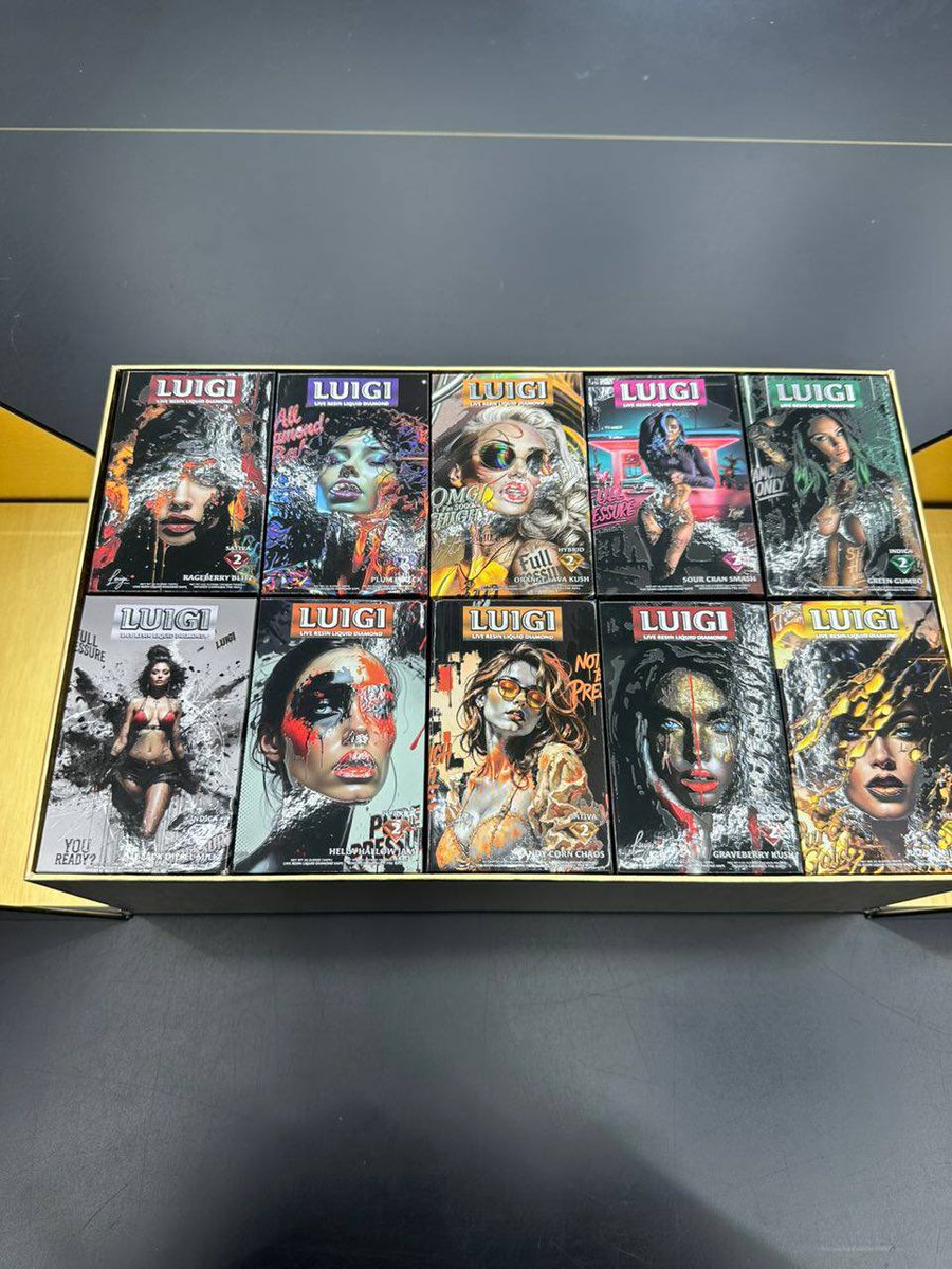 treptraphouse's tweet image. Buy now📲📲📲
weed Plum weed Bethel Park weed Upper St Clair weed Emmaus weed Hanover weed Sunbury weed Latrobe weed DuBois weed Meadville weed Indiana weed Collegeville weed New Kensington weed Lock Haven weed Washington weed Aliquippa

Check link in bio