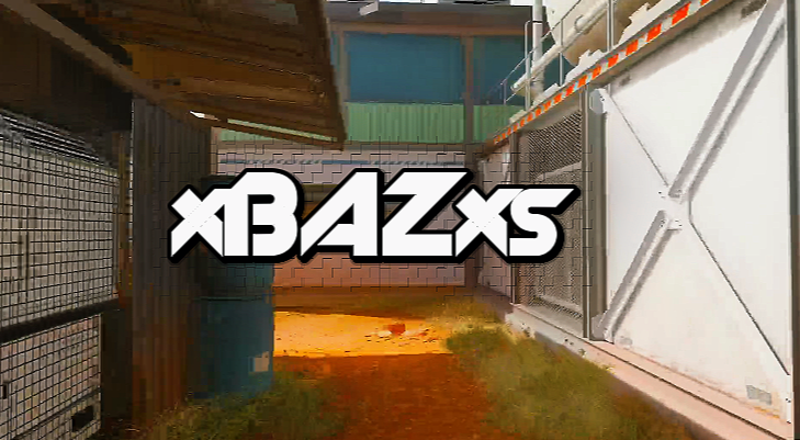 Soon -- featuring <a href="/x_Bazxs_x/">DHE xbazxs</a>