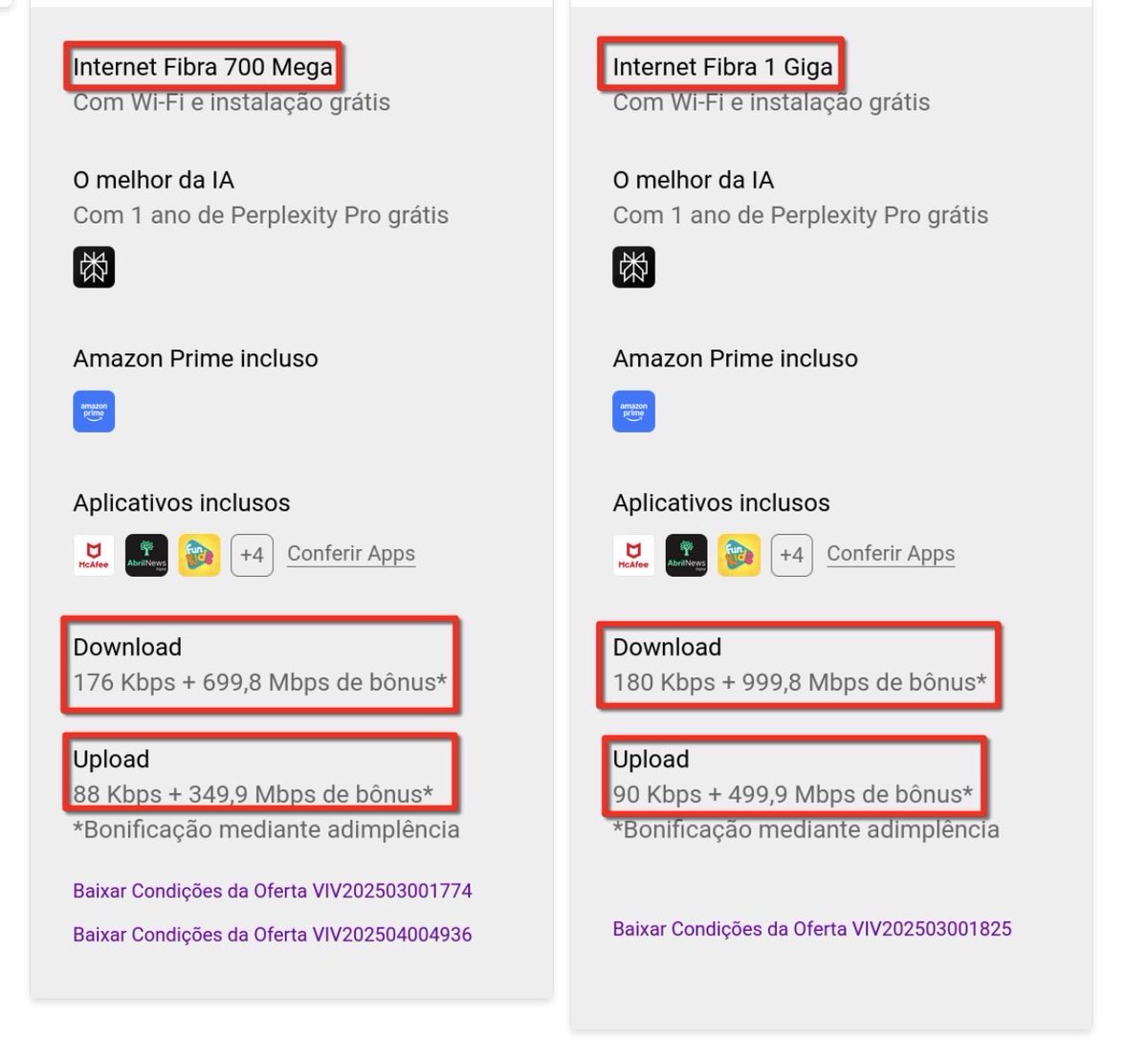 GabrielKomatu's tweet image. KKKKKKKKK QUE ISSO?

deixa eu adivinhar, o consumidor está ganhando na justiça o direito de não ter a internet cortada em caso de inadimplência?