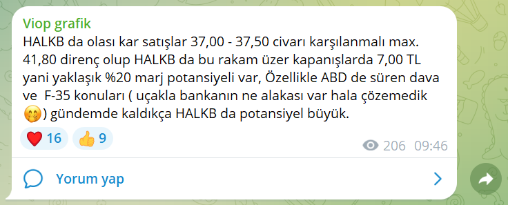 efekentli__'s tweet photo. Sabah #viop grubumuza yapılmış olan bazı  paylaşımlar. ☺️ https://t.co/uRbWih4Q5t