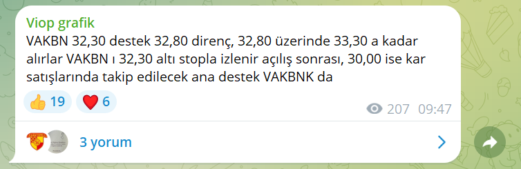 efekentli__'s tweet photo. Sabah #viop grubumuza yapılmış olan bazı  paylaşımlar. ☺️ https://t.co/uRbWih4Q5t