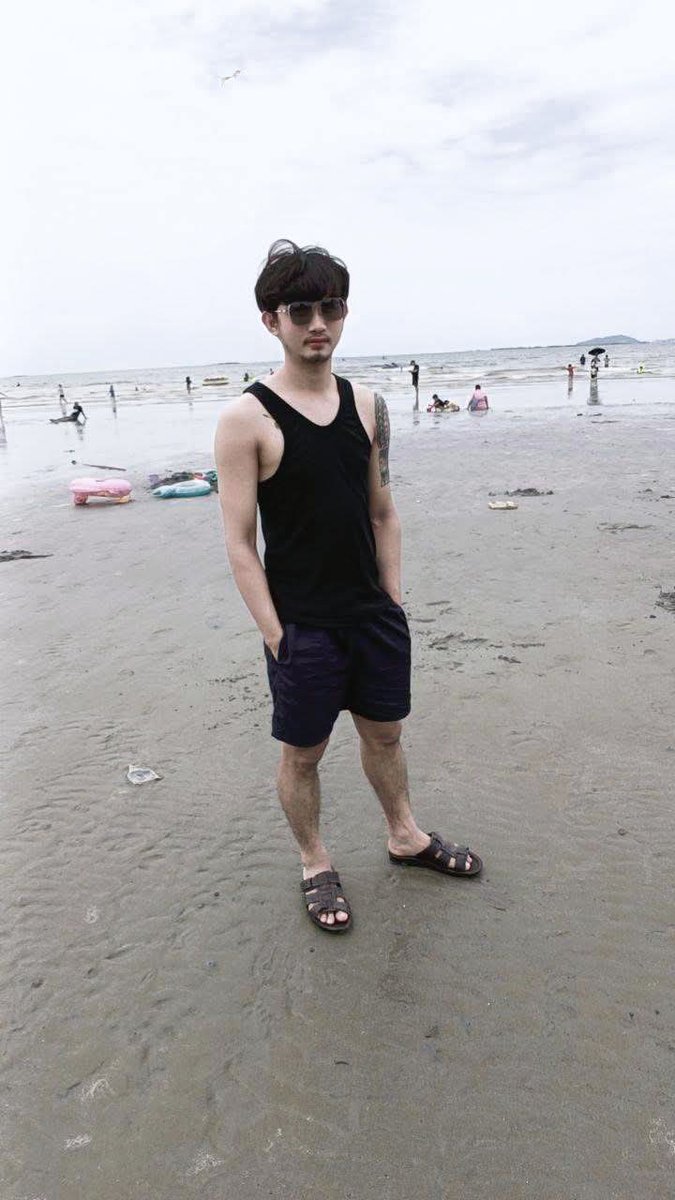 #สวัสดีปีใหม่2569
#เด็กศรีสะเกษ
#สมุทรปราการ