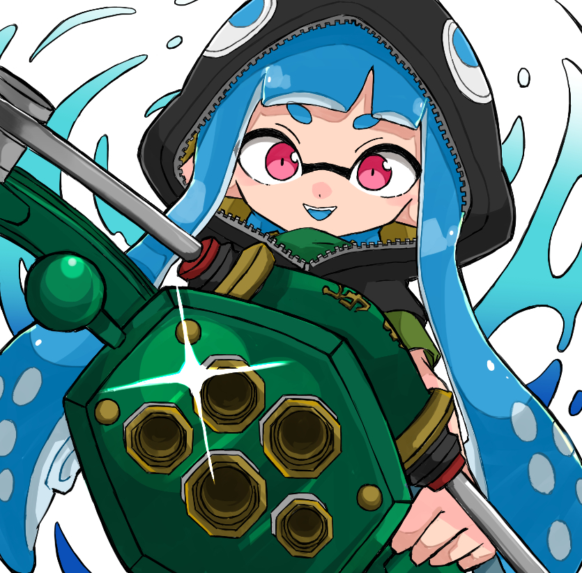 すず('^')v tweet media