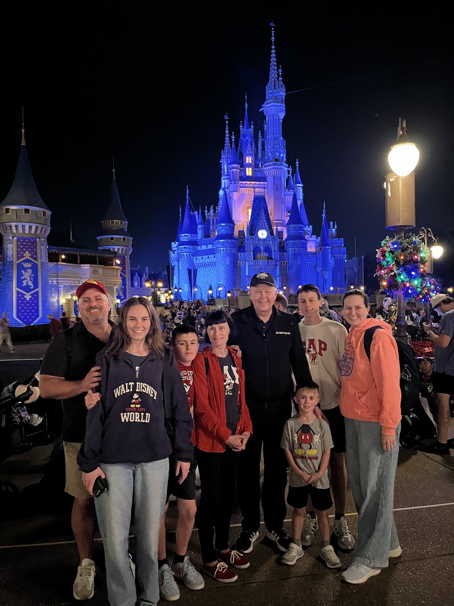 Billy Wilson tweet media