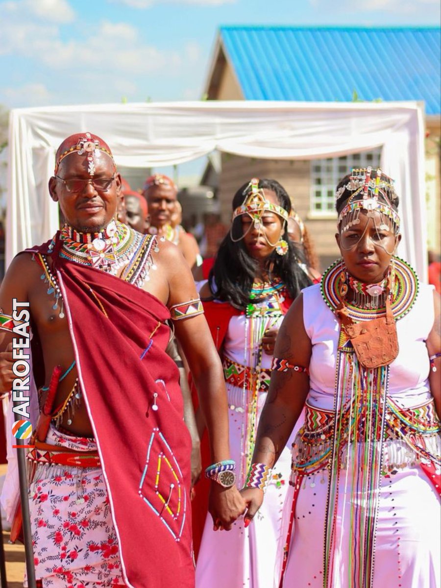 afrofeast™ tweet media
