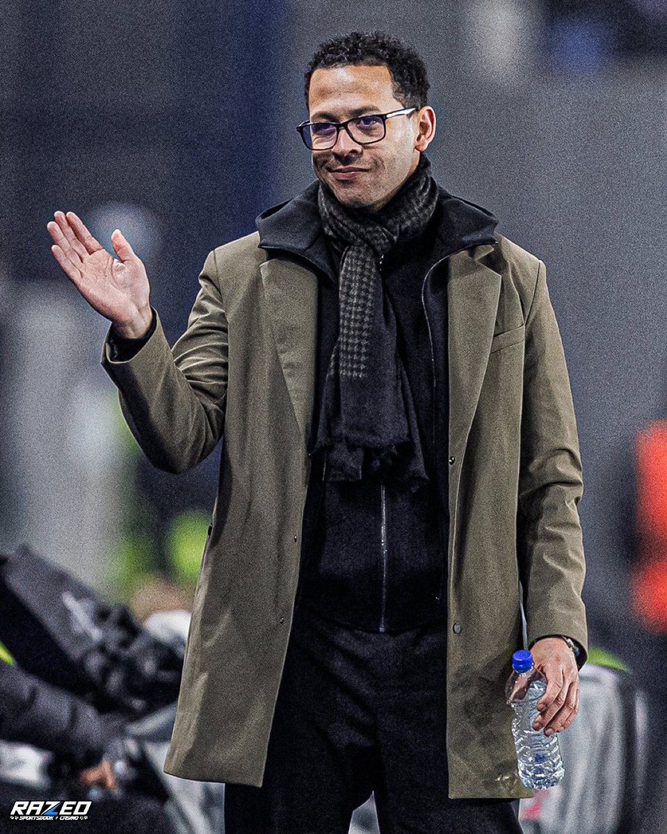 CFCMods's tweet image. 🔵 Liam Rosenior    🔴 Mikel Arteta
Day 1 at Chelsea       Day 2,206 at Arsenal
Money Spent: £0     Money spent: £1B
Prem titles: 0             Prem titles: 0
EFL Cups: 0                EFL Cups: 0
UCL trophies: 0        UCL trophies: 0