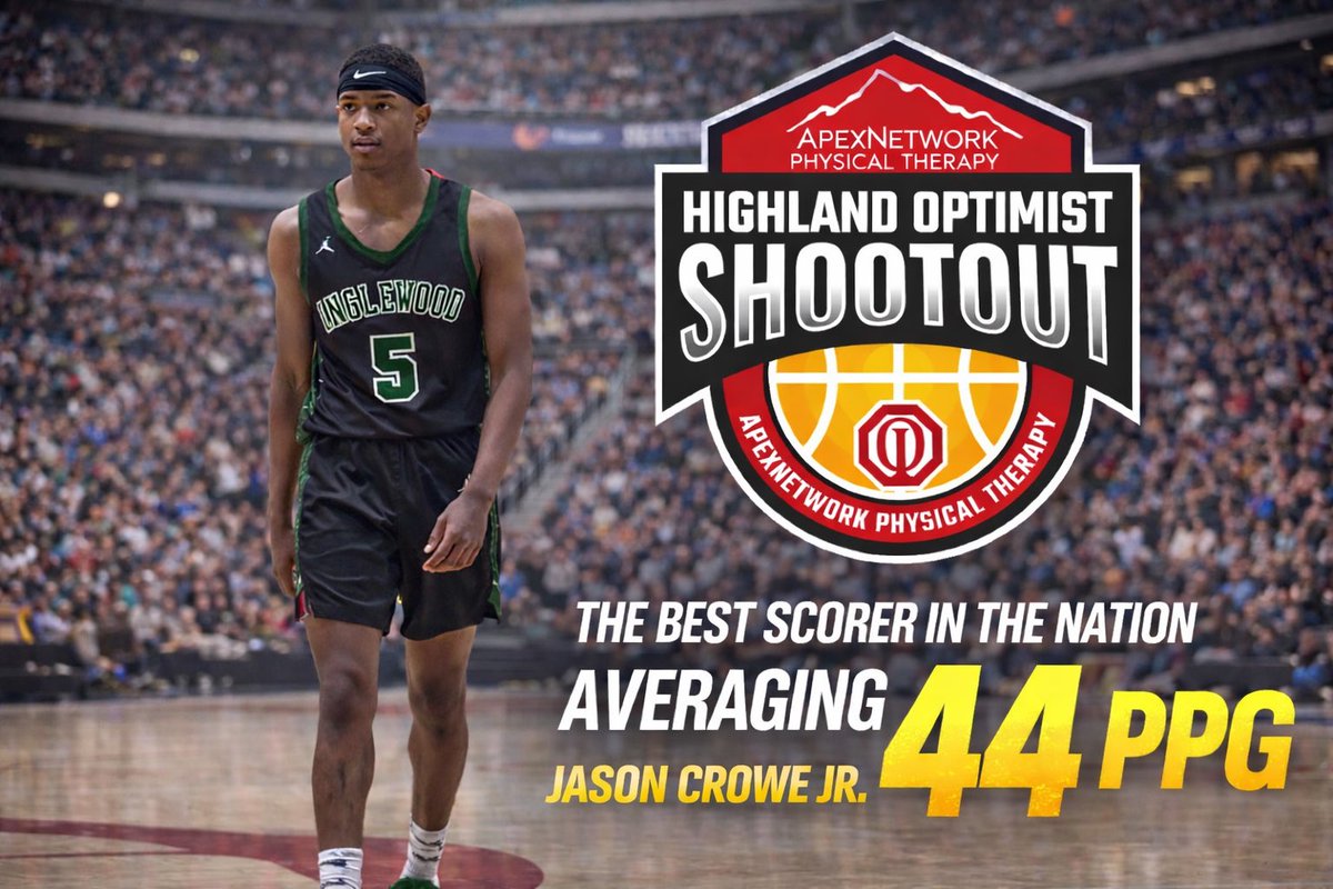 hilandshootout's tweet photo. This Saturday…Highland, IL.  @crowezone5 @paulpierce34 @jaytatum0 @MizzouHoops @coachdgates https://t.co/V1Jsl6motH