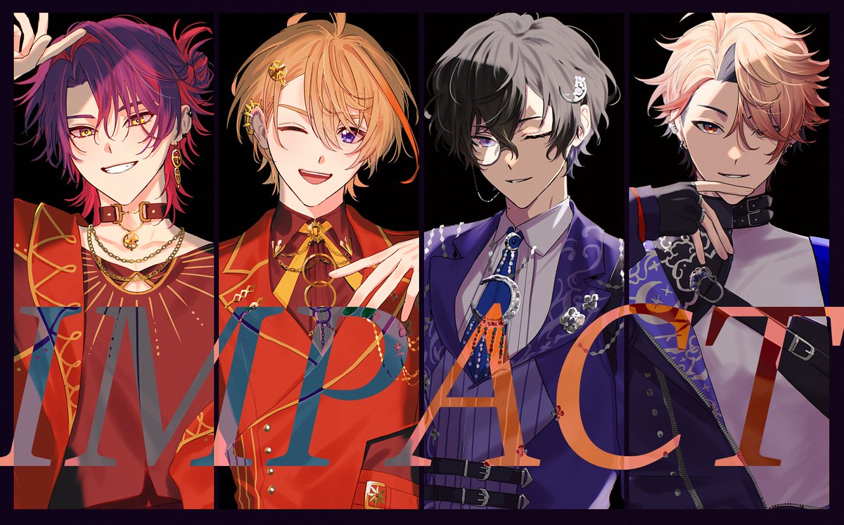 ݁݁ 𖥔. ✦ #VOLTA展 ✦ .𖥔 ݁