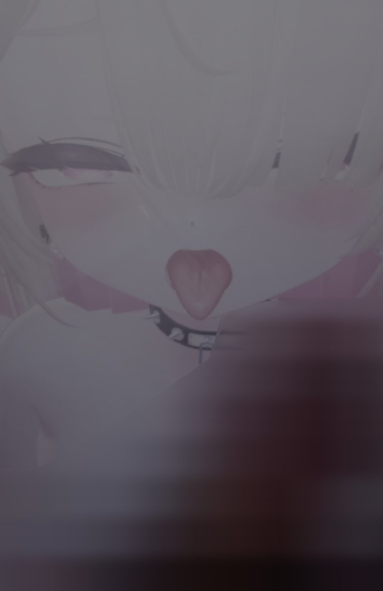 erkk55's tweet photo. 好きに使ってほしいとエロ顔で希望頂いたため、
今回　@LLLLuuuuNNNさん　をヤらせてもらいました💕
欲しがりな可愛いお顔を好き放題使って汚してあげました💕💕
添え写真は質下げて強ぼかした物をサンプルで載せます💕 https://t.co/tQkgT2iDwS