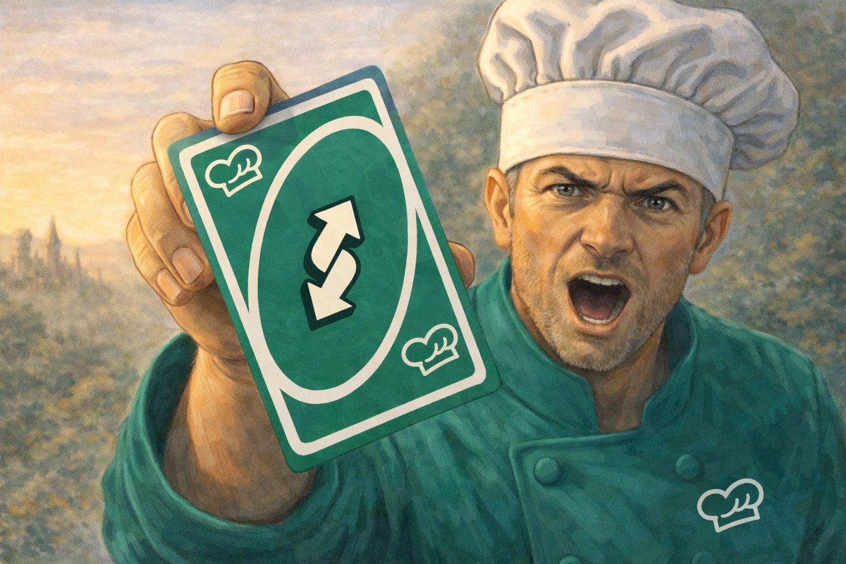 Marinade 🛡️ tweet media