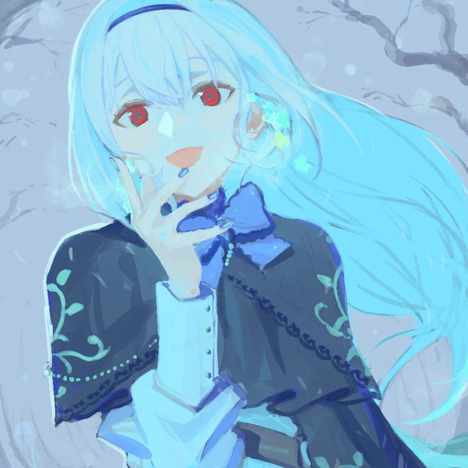 #はかせレポート