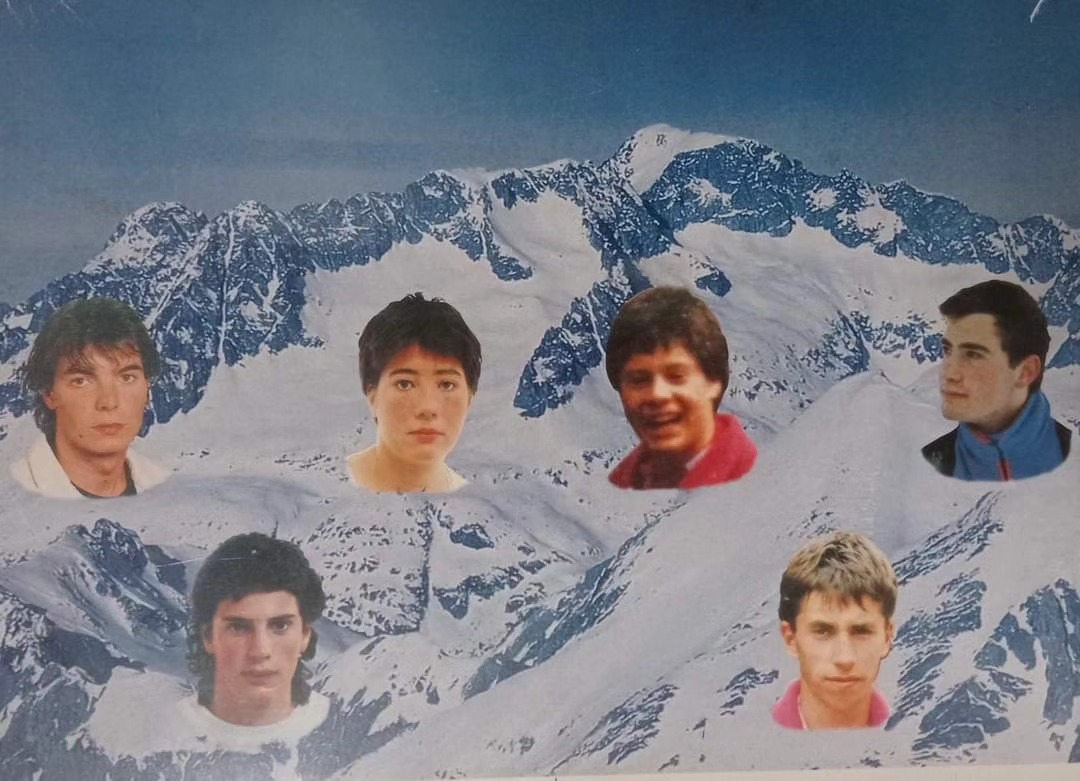 Koldo_tellitu tweet media