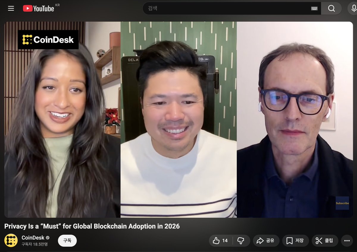 Bookiroad (❖,❖) (@bookiroad1) / Posts / X