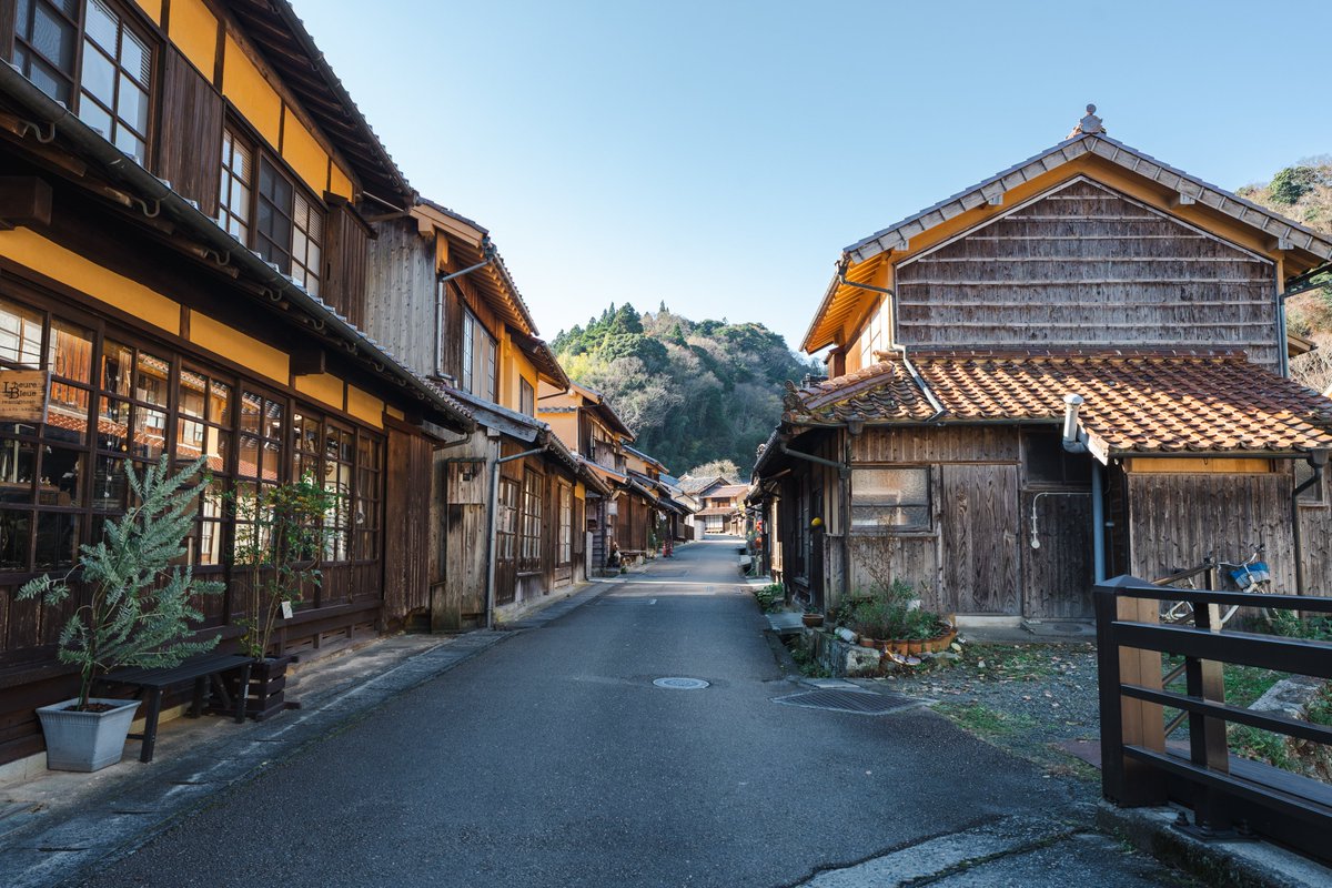 Ichiban Japan tweet media