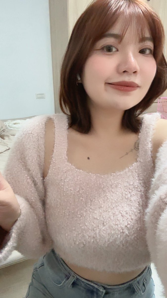 Alice雞 tweet media