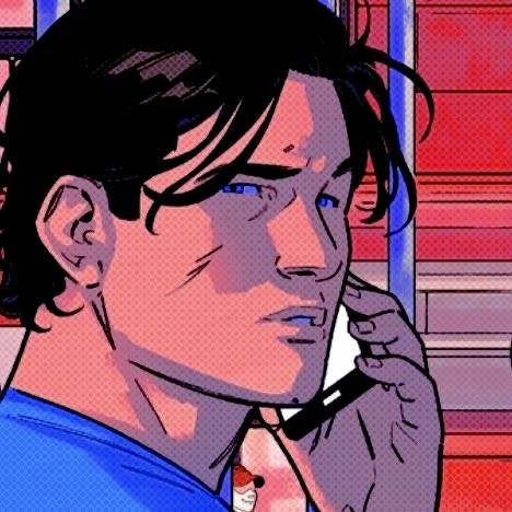 𝙀𝙫𝙚𝙧𝙮𝙗𝙤𝙙𝙮 𝙡𝙤𝙫𝙚𝙨 𝙢𝙚 tweet media