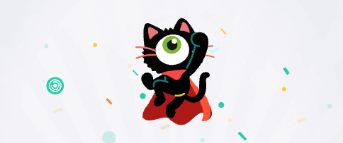 不愧是ZK新神，空投格局不错，感谢Brevis团队<a href="/brevis_zk/">Brevis</a> 的空投💰！