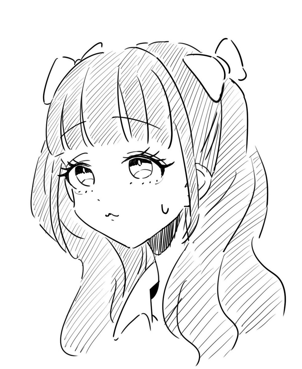 あづ ハピカ 落書き パンダドラゴン パラゴン あづ ハピカ チェキ 落書き