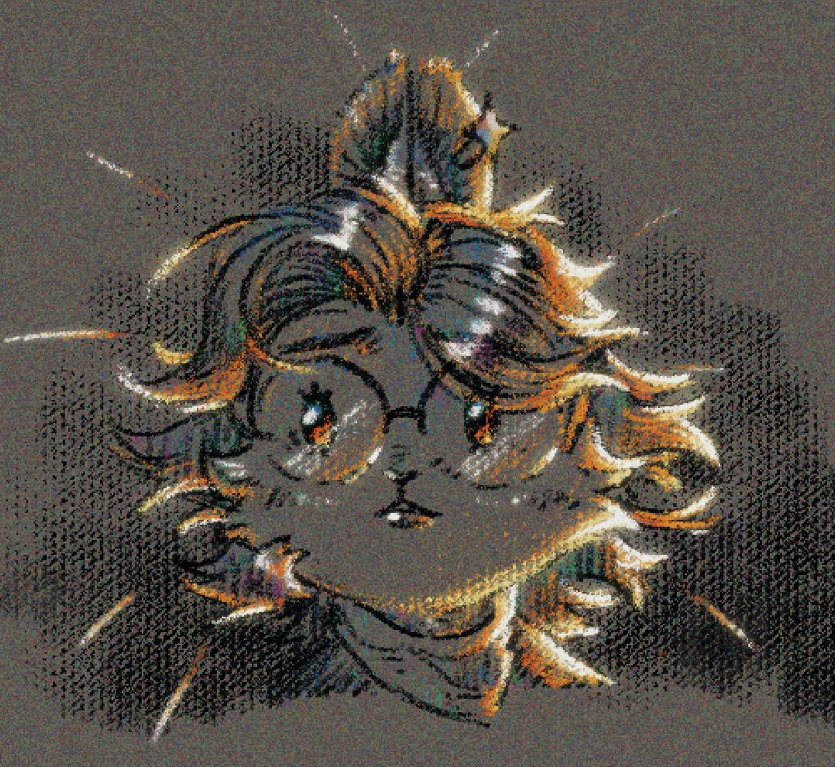 𝙁𝗔𝗡𝙏𝗔𝙎𝙔 tweet media