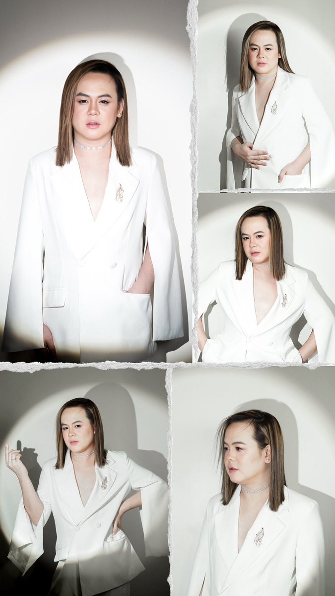 carldicksss's tweet photo. Cloud Dancer era unlocked. All white, all power. 🤍✨

https://t.co/WaOH1yRDV4 https://t.co/VJ2rjxIYRI