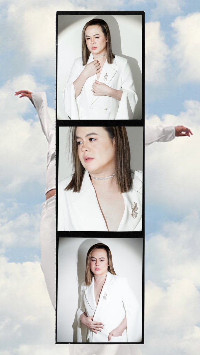 carldicksss's tweet photo. Cloud Dancer era unlocked. All white, all power. 🤍✨

https://t.co/WaOH1yRDV4 https://t.co/VJ2rjxIYRI