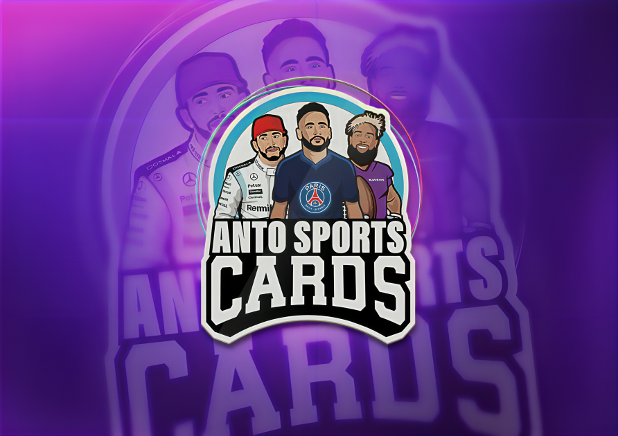 NaveenBrain's tweet photo. A custom sports logo designed for a client
#logodesign #branding #sportslogo #graphicdesign
#creativework #digitalart #commissionsopen https://t.co/dyL52tIpjp