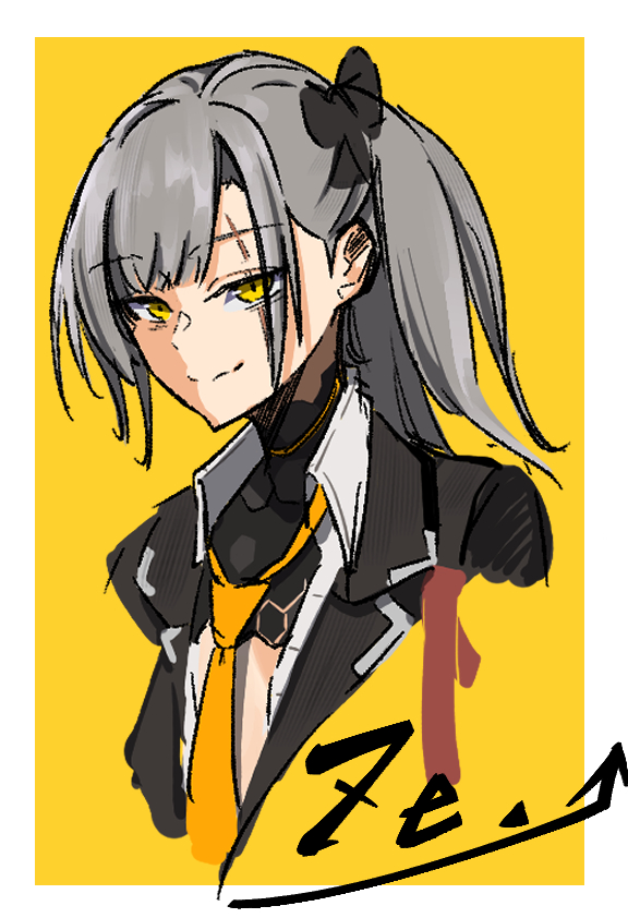 7e。 (@rk9422le) / Posts and Replies / X