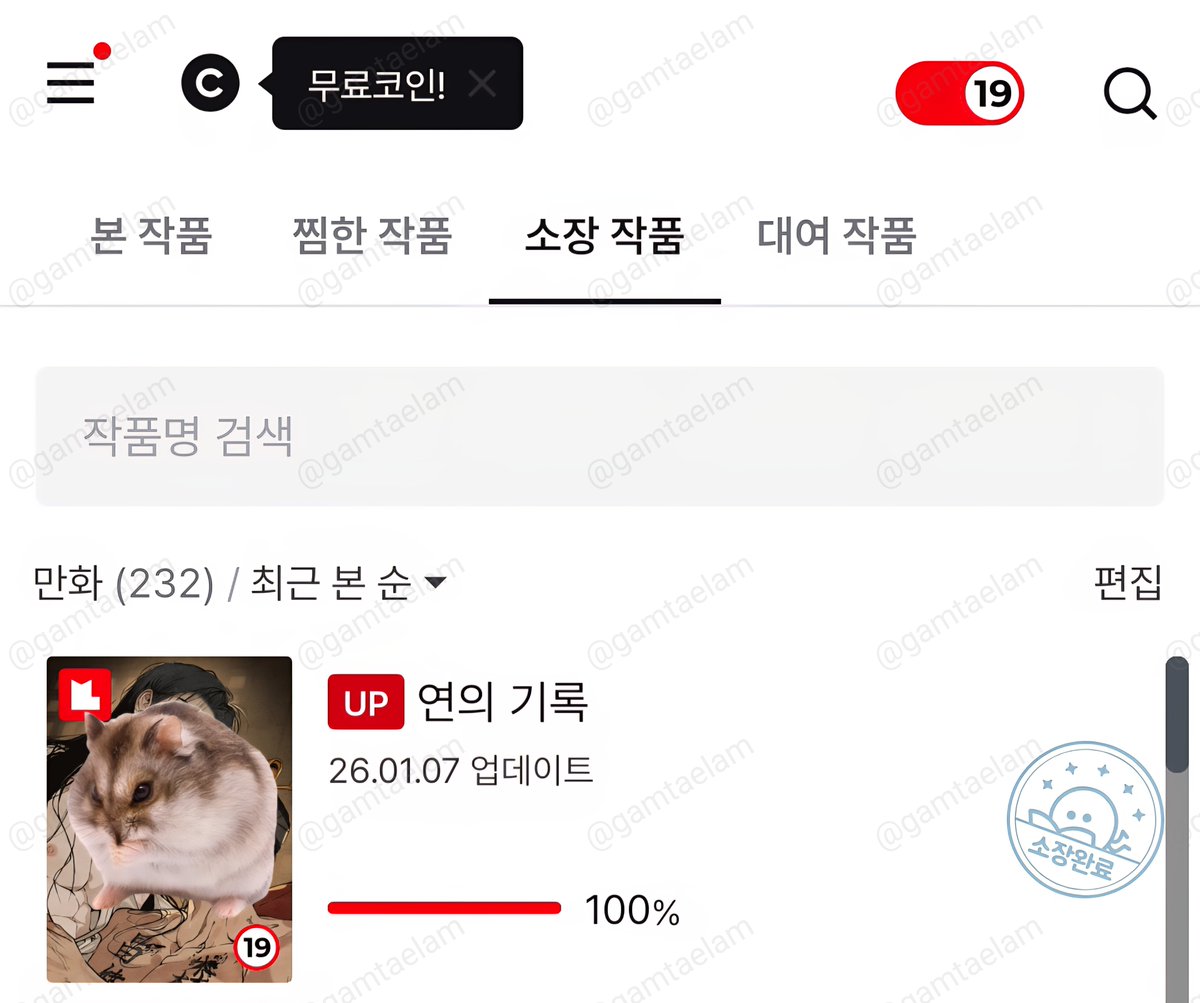 최신문발DBꃏ【텔레그램 @tetherDB】ཕ코인디비구매.vtk