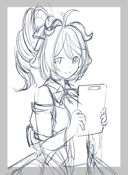 Risu (@Risu029) / Posts / X