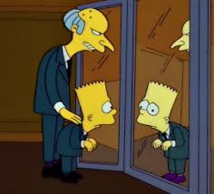 mainlander__'s tweet image. Nacy Pelosi viendo cómo Barron Trump gana plata con información privilegiada. Excelente Barron, pronto tendrás tu joroba